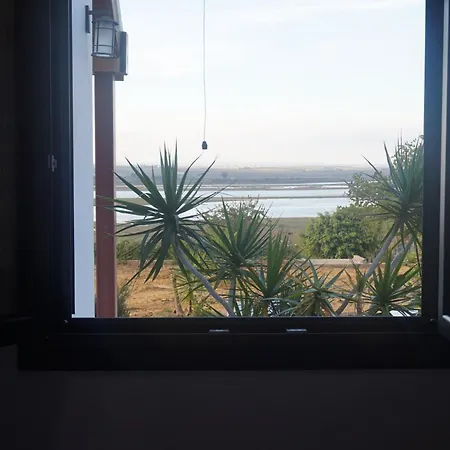 Mis Morenas * Palos de la Frontera