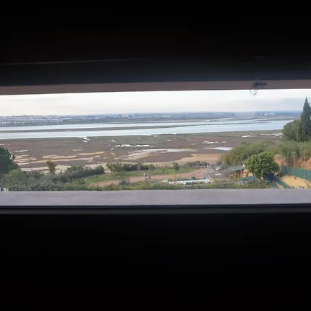 Villa Mis Morenas