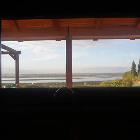 Villa Mis Morenas