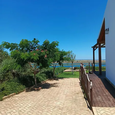 Villa Mis Morenas