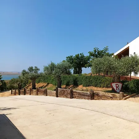 Villa Mis Morenas
